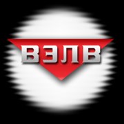 Сити