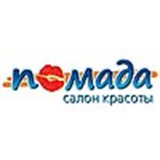 ИП Федотов Д.