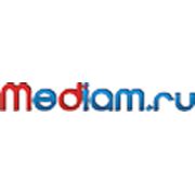 ЗАО «Медиа Мастер»