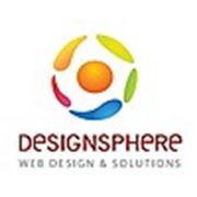 Designsphere