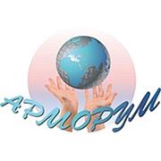 ООО «Арморум»