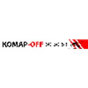 "Комар-OFF"