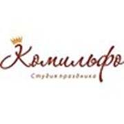 Комильфо