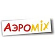 ООО «Аэромикс»