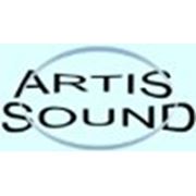 ИП «Artis-sound»