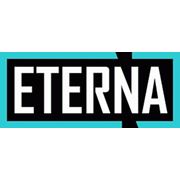 Интернет-магазин «Этерна» www.eterna.ru
