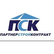 ООО «Партнерстройконтракт»