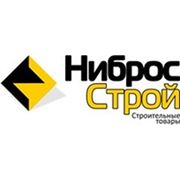 «Нибросстрой»
