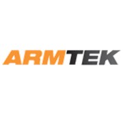 Армтек, ООО
