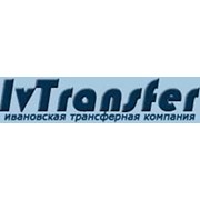 Логотип компании Панкрушин С.Н., ИП (Иваново)