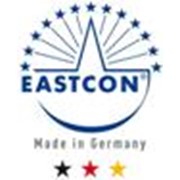 Eastcon (Исткон), ООО
