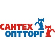 ТК СанТехОптТорг - Воронеж, ООО