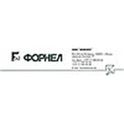 ООО «Форнел»