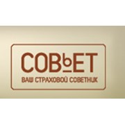 СовЬет, ООО