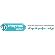 Стройпрофитрейд, ООО