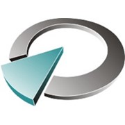 Логотип компании Эрмий, ООО (Санкт-Петербург)