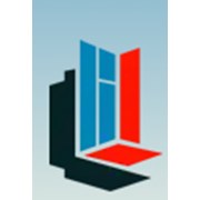 Логотип компании ВсеПодоконникиРУ (Мытищи)