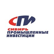 Сибирь - промышленные инвестиции