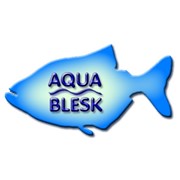 AquaBlesk (Аква Блеск), ООО