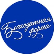 Логотип компании ЧМК (Череповец)