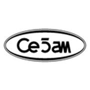 Сезам, МП