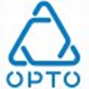 ОРТО
