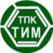 ТПК-ТИМ, ООО