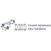 Опытно-механический завод, ООО