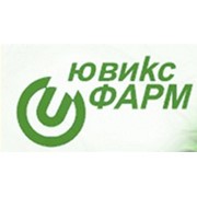 Ювикс-фарм, ООО