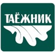 Таежник