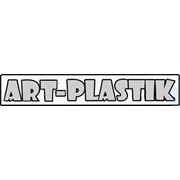 Art-Plastik (Арт-Пластик), ИП