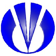 Introscop, SA