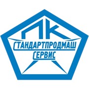 ПК Стандартпродмаш-Сервис, ООО