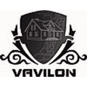VAVILON