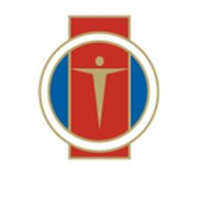 Спортико, ООО