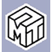 Минитехника, ООО