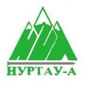 НУРТАУ-А, ТОО