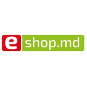Ecomertz, SRL
