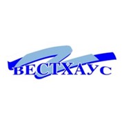 Вестхаус, ООО