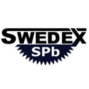 Swedex SРb (Шведекс СПб), ЗАО