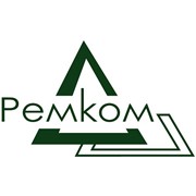 Ремком, ООО