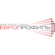 Логотип компании Eвропрофиль (Миасс)