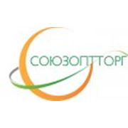 ГК СОЮЗОПТТОРГ, ООО