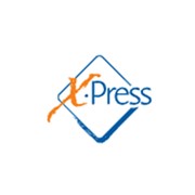 X-press (Экс-пресс)