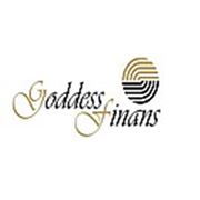 GODDESS FINANS