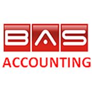 ТОО "BAS Accounting"