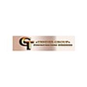 Консалтинговая компания TENDER GROUP
