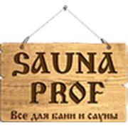 ИП «SaunaPROF»