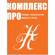 Комплекс про, ООО