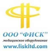 ООО ФИСК